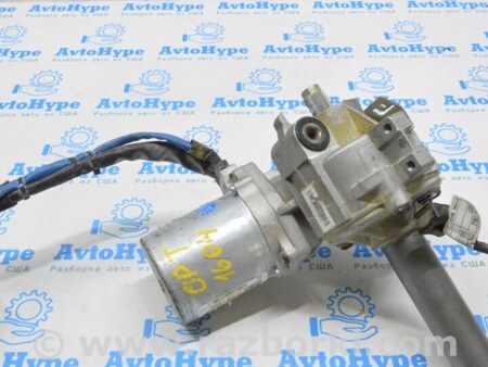 ФОТО ЭУР рулевой колонки для KIA Optima JF Одесса