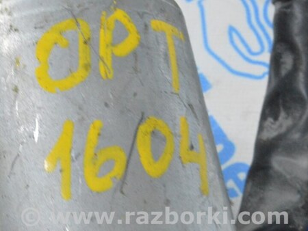 ФОТО ЭУР рулевой колонки для KIA Optima JF Одесса