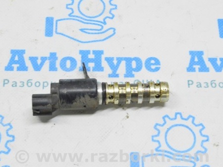 ФОТО Клапан электромагнитный управления для KIA Optima TF Одеса