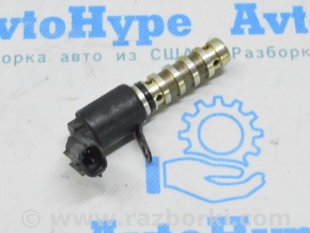 ФОТО Клапан электромагнитный управления для KIA Optima TF Одеса