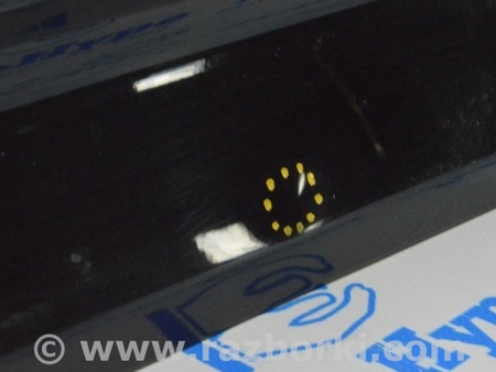 ФОТО Дверь голая зад для KIA Optima TF Одеса