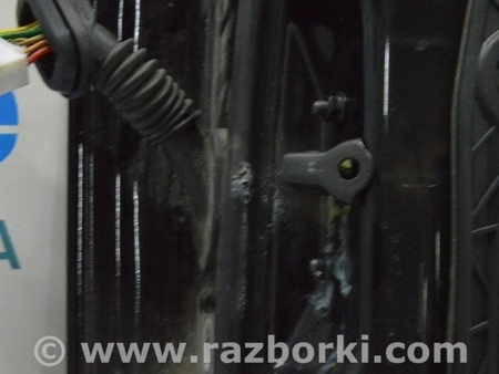 ФОТО Проводка двери зад для KIA Optima TF Одеса