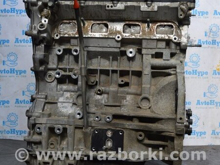 ФОТО Двигатель для KIA Optima TF Одеса