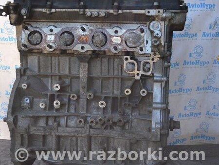 ФОТО Двигатель для KIA Optima TF Одеса