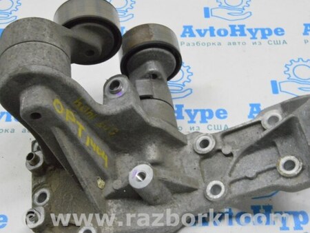 ФОТО Натяжитель обводного ремня для KIA Optima TF Одеса