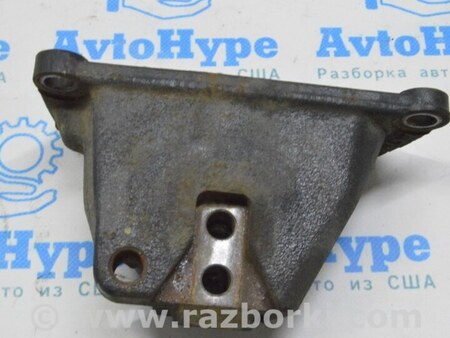 ФОТО Кронштейн подушки двигателя для KIA Optima TF Одеса