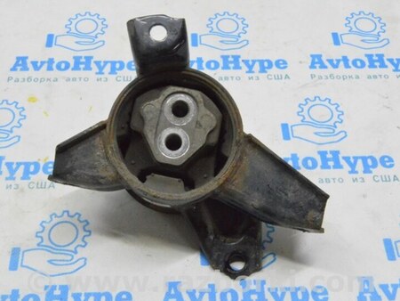 ФОТО Подушка двигателя левая для KIA Optima TF Одеса
