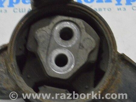 ФОТО Подушка двигателя левая для KIA Optima TF Одеса