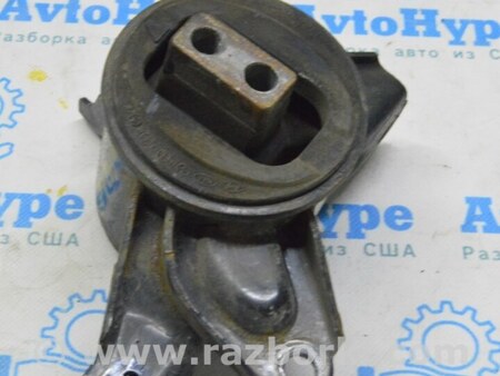ФОТО Подушка двигателя левая для KIA Optima TF Одеса