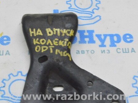 ФОТО Кронштейн впускного коллектора для KIA Optima TF Одеса