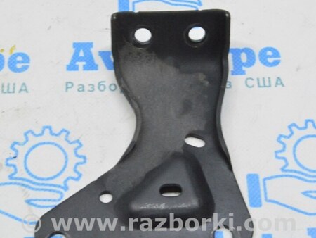 ФОТО Кронштейн впускного коллектора для KIA Optima TF Одеса