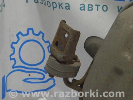 ФОТО Кронштейн глушителя задний для KIA Optima TF Одеса