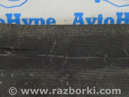 ФОТО Радиатор кондиционера для KIA Optima TF Одеса