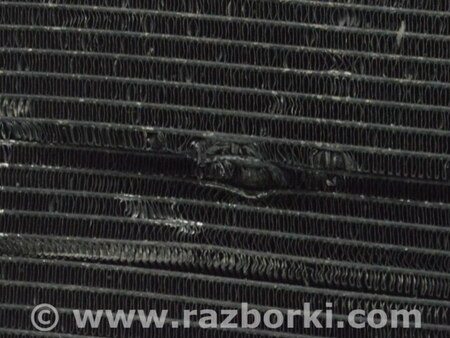 ФОТО Радиатор кондиционера для KIA Optima TF Одеса