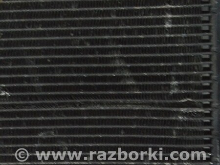 ФОТО Радиатор кондиционера для KIA Optima TF Одеса