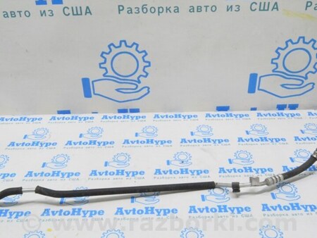 ФОТО Трубка кондиционера печка-конденсер для KIA Optima TF Одеса