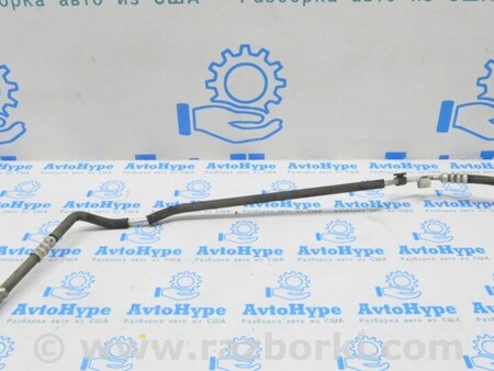 ФОТО Трубка кондиционера печка-конденсер для KIA Optima TF Одеса