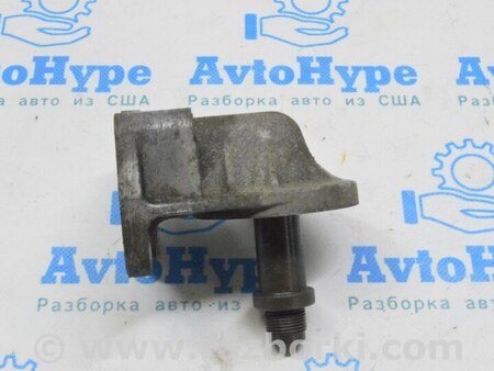 ФОТО Корпус масляного фильтра для KIA Optima TF Одеса