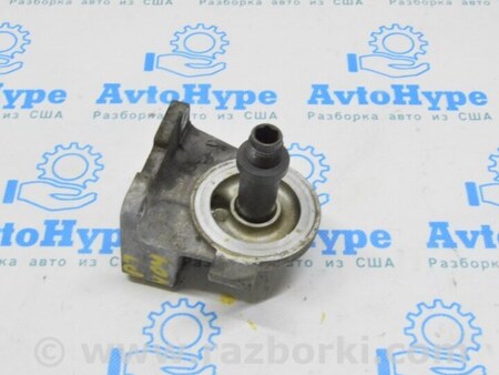 ФОТО Корпус масляного фильтра для KIA Optima TF Одеса