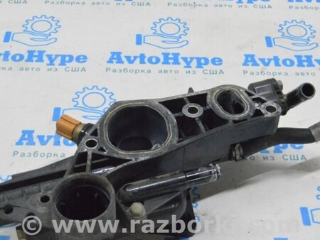 ФОТО Корпус термостата для KIA Optima TF Одеса