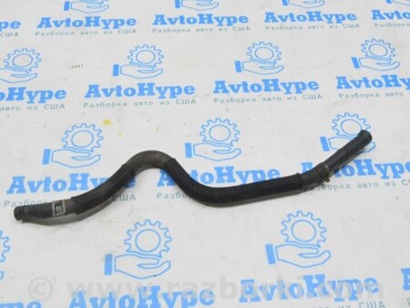 ФОТО Патрубок системы охлаждения для KIA Optima TF Одеса