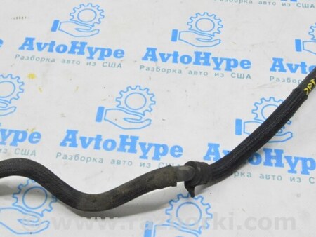 ФОТО Патрубок системы охлаждения для KIA Optima TF Одеса