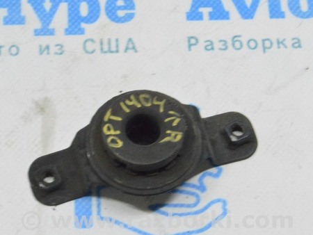 ФОТО Подушка радиатора верхняя для KIA Optima TF Одеса