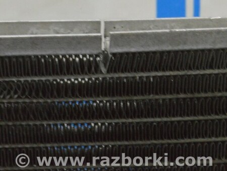 ФОТО Радиатор охлаждения для KIA Optima TF Одеса