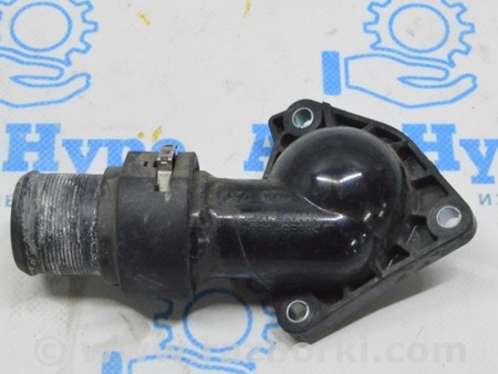 ФОТО Фланец термостата для KIA Optima TF Одеса