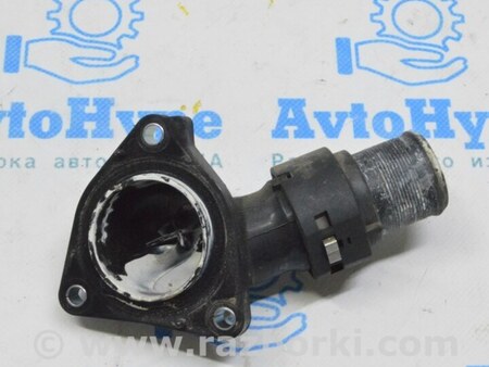 ФОТО Фланец термостата для KIA Optima TF Одеса