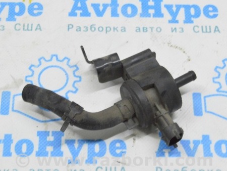 ФОТО Клапан топливного абсорбера для KIA Optima TF Одеса