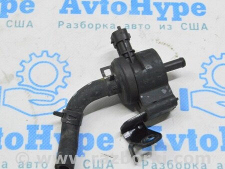 ФОТО Клапан топливного абсорбера для KIA Optima TF Одеса