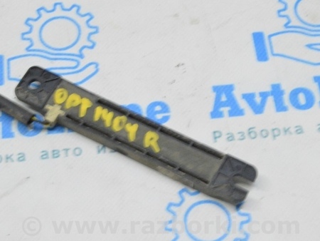 ФОТО Keyless Entry Antenna для KIA Optima TF Одеса