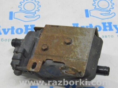 ФОТО Фильтр вентиляцияя топливного для KIA Optima TF Одеса