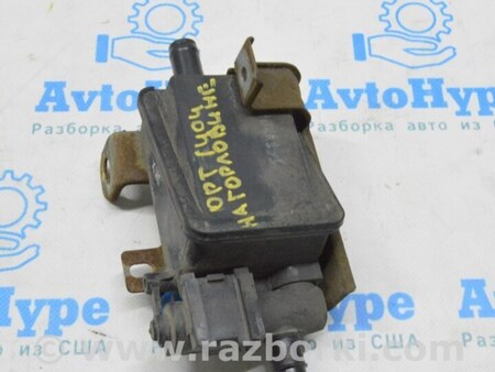 ФОТО Фильтр вентиляцияя топливного для KIA Optima TF Одеса