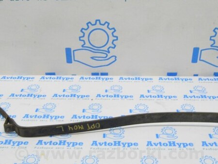 ФОТО Хомут крепления топливного для KIA Optima TF Одеса