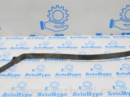 ФОТО Хомут крепления топливного для KIA Optima TF Одеса