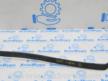 ФОТО Хомут крепления топливного для KIA Optima TF Одеса