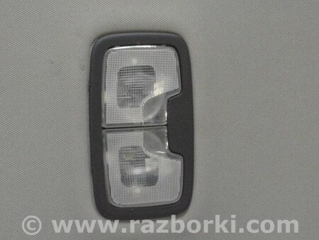 ФОТО Плафон освещения задний для KIA Optima TF Одеса