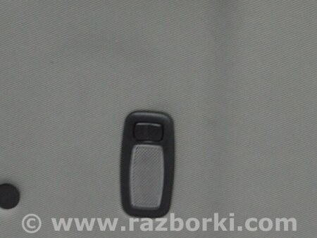 ФОТО Плафон освещения перед для KIA Optima TF Одесса