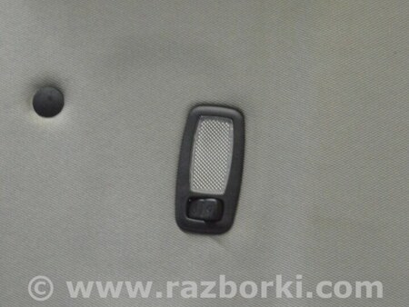 ФОТО Плафон освещения перед для KIA Optima TF Одеса