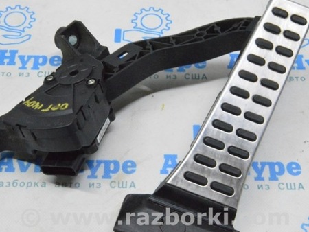 ФОТО Педаль газа для KIA Optima TF Одеса