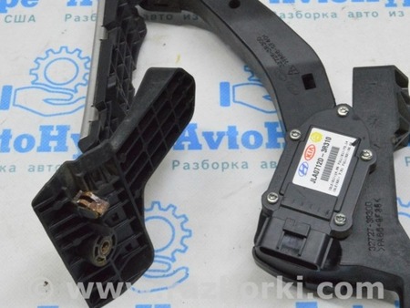 ФОТО Педаль газа для KIA Optima TF Одеса