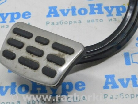 ФОТО Педаль тормоза для KIA Optima TF Одеса