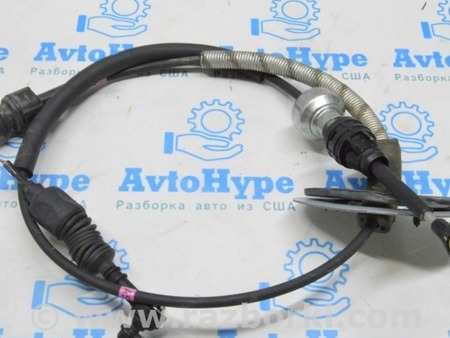 ФОТО Трос коробки передач для KIA Optima TF Одеса