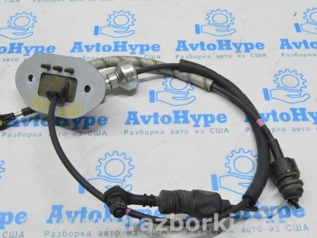 ФОТО Трос коробки передач для KIA Optima TF Одеса