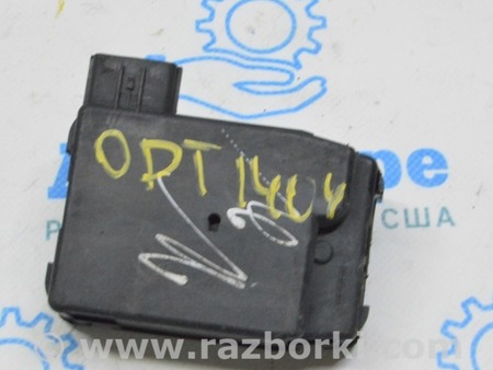 ФОТО Актуатор моторчик привод для KIA Optima TF Одеса