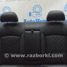 ФОТО Задний ряд сидений для KIA Optima TF Одеса