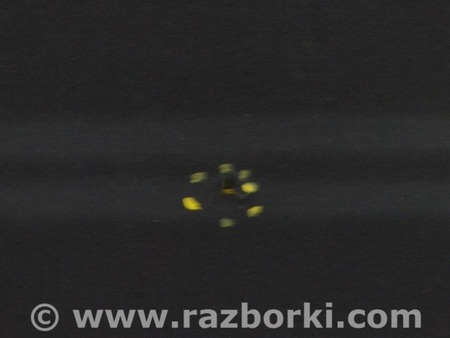 ФОТО Изоляция капота для KIA Optima TF Одеса