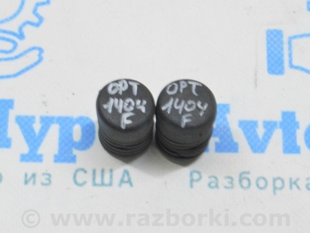 ФОТО Отбойник капота для KIA Optima TF Одесса